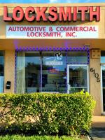 Automotive and Commercial Locksmith image 13